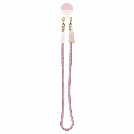 Case & Me CMCORDNECKT1 accessorio per custodia del telefono cellulare