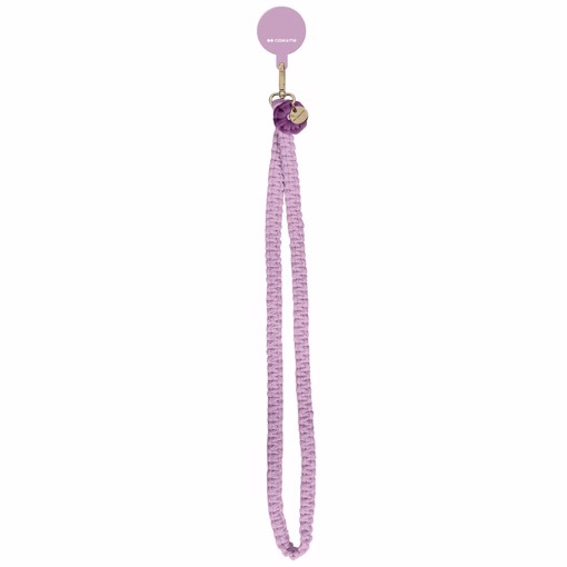 Case & Me CMCORDNECKP4 accessorio per custodia del telefono cellulare