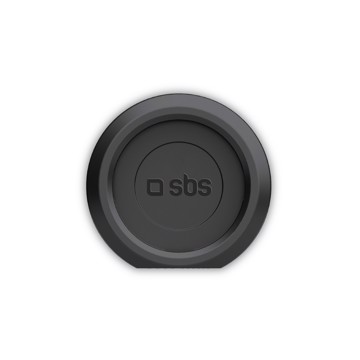 Adattatore universale adesivo