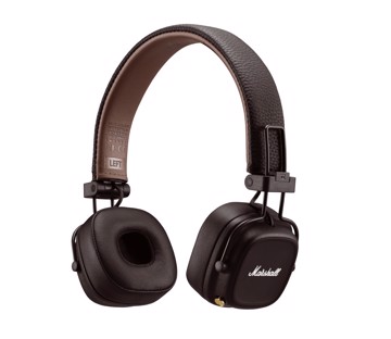 Cuffia wireless major iv cuffia wireless