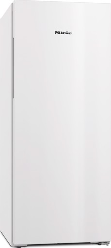 Miele FN 4322 D-1 Congelatore verticale Libera installazione 200 L Bianco