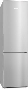 Frigo combi