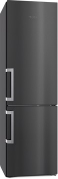 Frigo combi