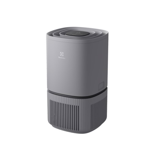 Electrolux Purificatore d'aria Pure 500
