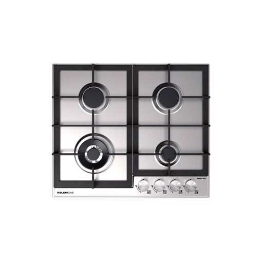 Non Si Accende Un Fuoco Del Piano Cottura: Possibili Cause E - Foto 4