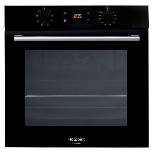 Hotpoint Forno da incasso FA2 540 P BL HA