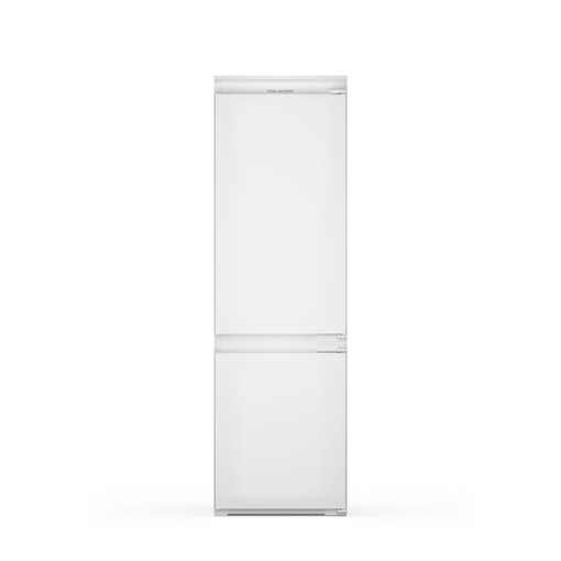 Hotpoint HAC18 T112 Da incasso 250 L E Bianco