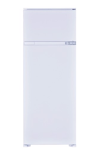 Indesit IN D 2040 E Da incasso 205 L Bianco