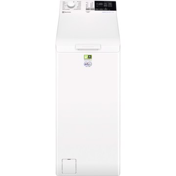 Lavatrice c.alto 1300 giri 7kg