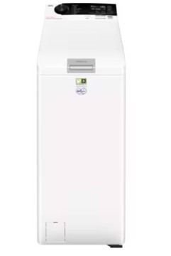 Lavatrice c.alto 1300 giri 7kg