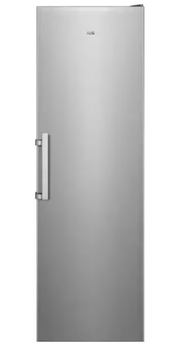 AEG Series 6000 ORK7M391DX frigorifero Libera installazione 389 L D Acciaio inossidabile
