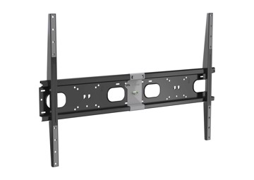 Supporto porta-tv da 65 a 120 anche cartongesso