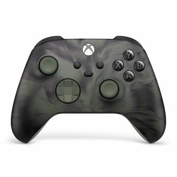 Controller xbox wireless