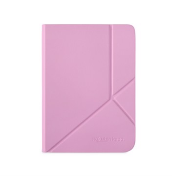 Sleepcover case pink sleepcover case pink