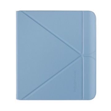 Sleepcover case blue sleepcover case blue