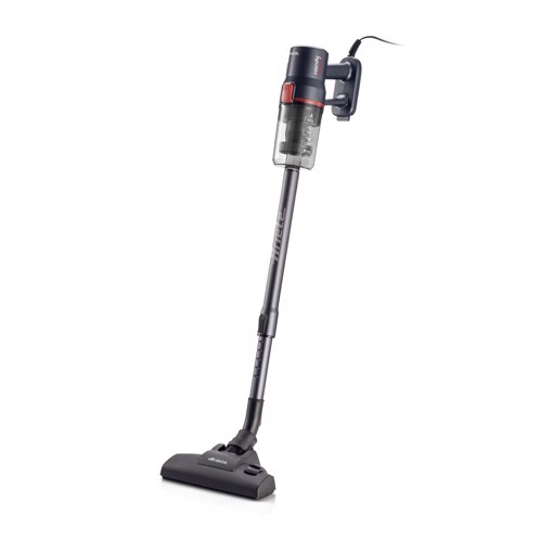 Ariete 2708/00