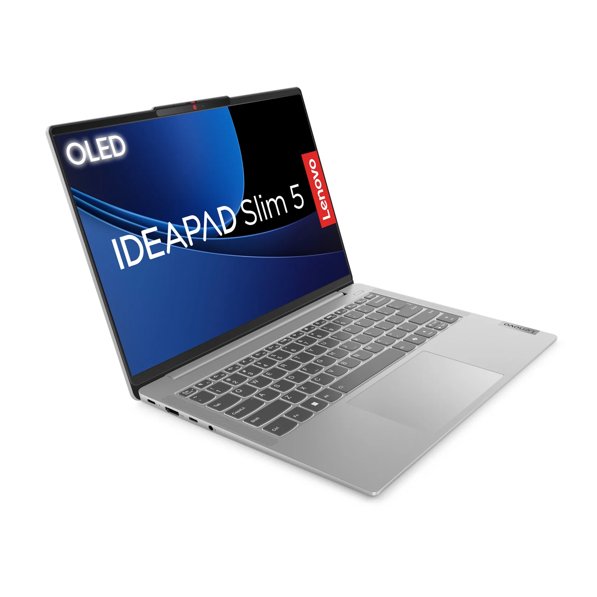 Windowsノート本体 Lenovo ideaPad slim5 Core Ultra 7 155H 本日みつけたお買い得品】Core Ultra 7 155H搭載16型ノートが3万円オフ