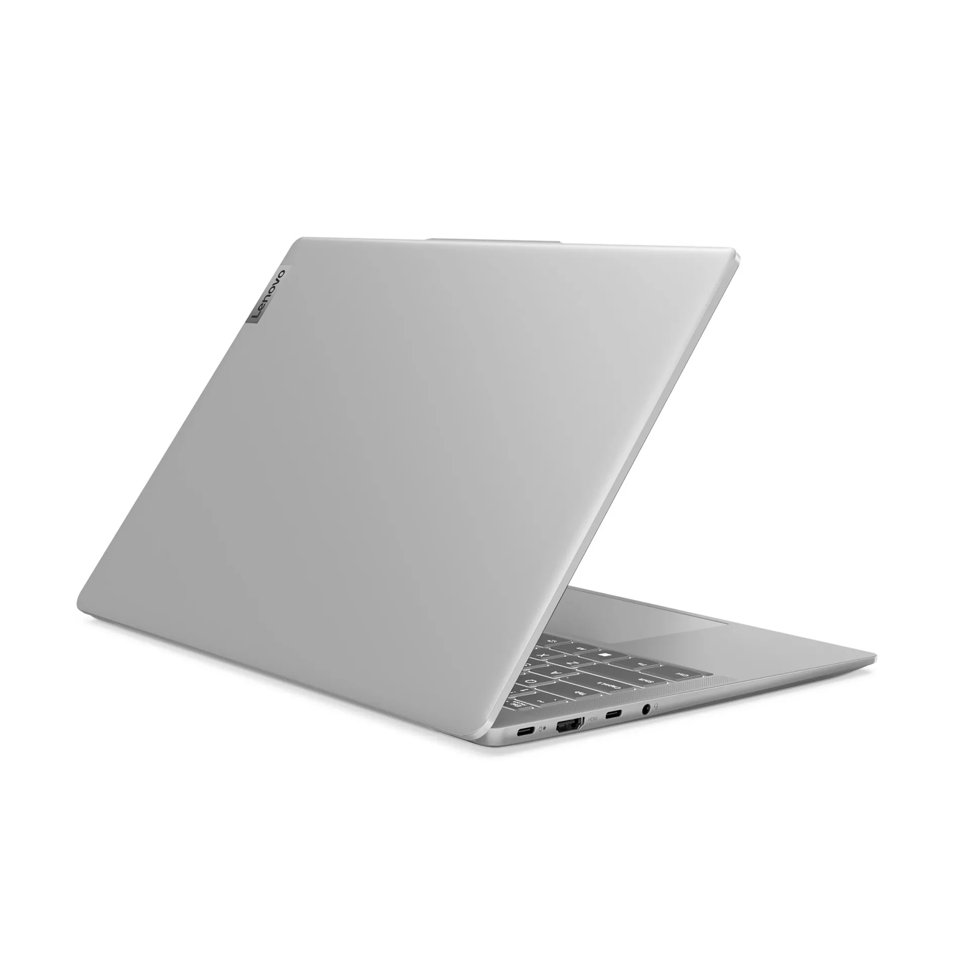 LENOVO IdeaPad Slim 5 Intel Core Ultra 7 155H Computer