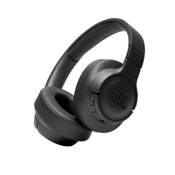 Cuffia jbl b.t. blk aut.35 ore,usbc,multip