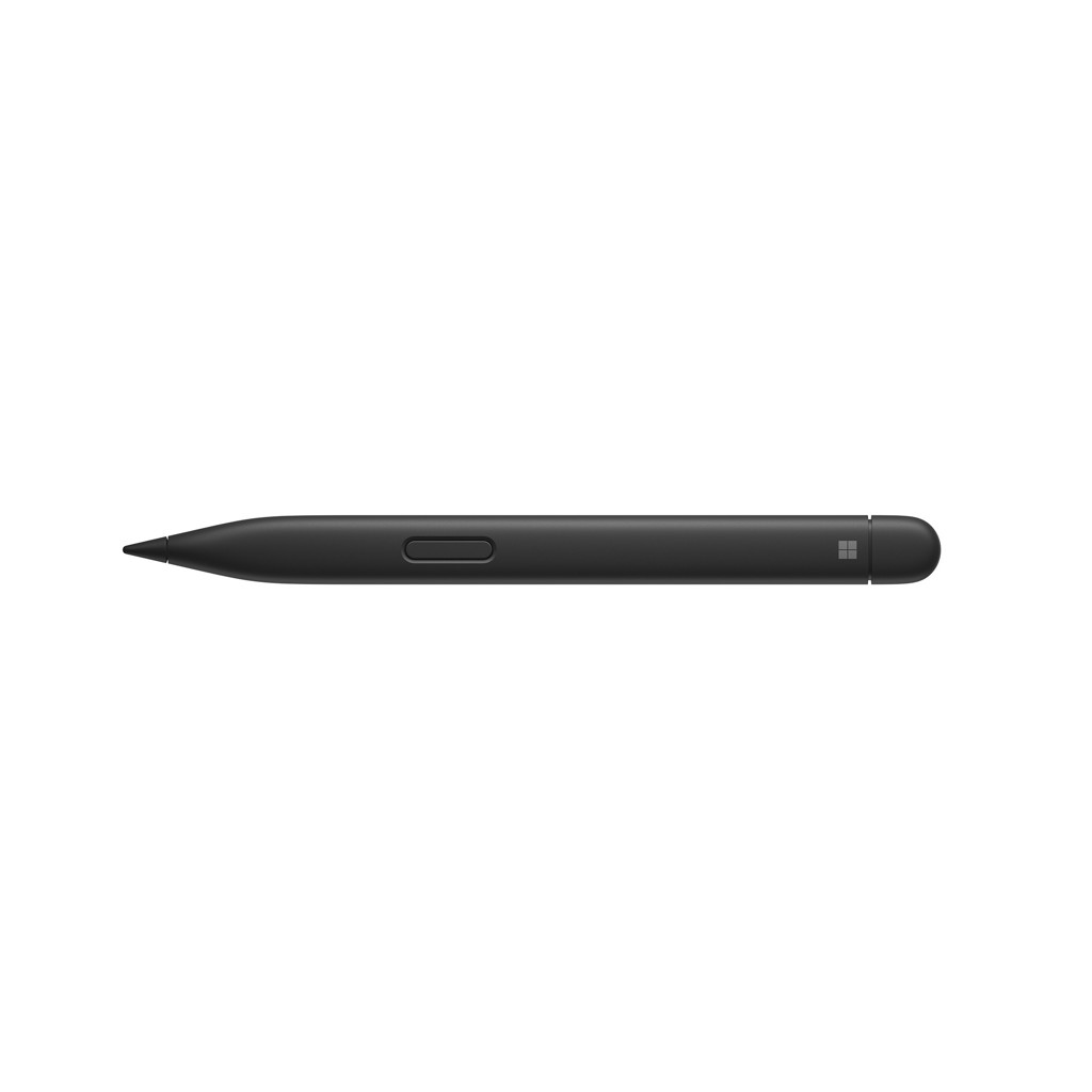 MICROSOFT Surface Slim Pen 2 penna per PDA 14 g Nero | Tastiere in