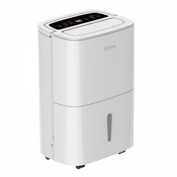 Deumidificatore 30l h512 l343 p240 r134gas as.cap