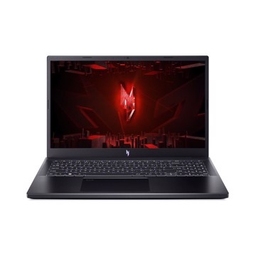 Notebook gaming q2 24 15" i7-13620h 16 512ssd rtx4050 6