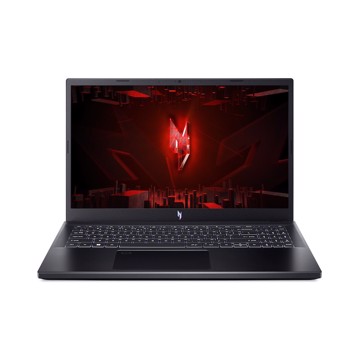 Notebook gaming q2 24 15" i7-13620h 16 512ssd rtx4050 6
