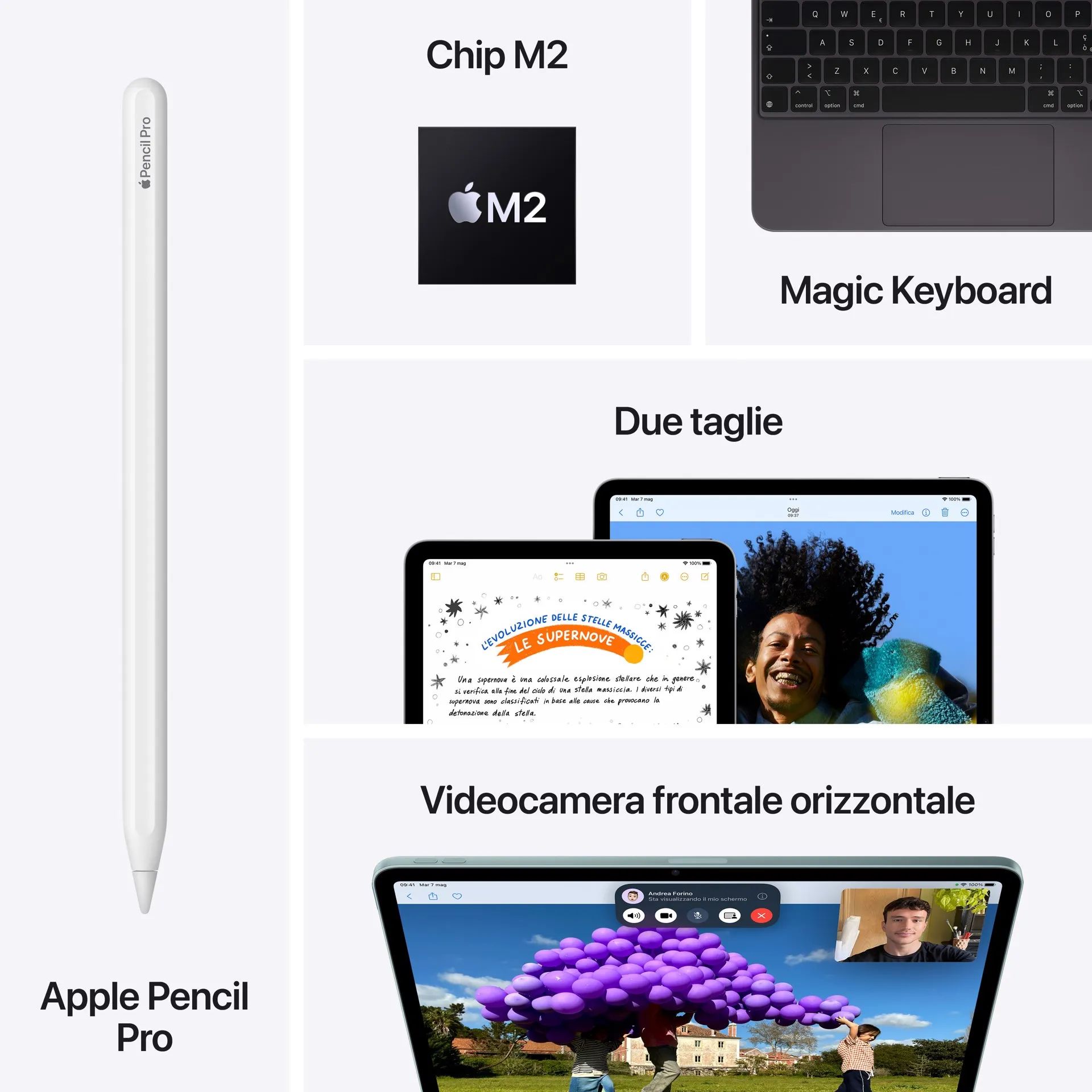 2018 Apple iPad (9.7-pollici, Wi-Fi + Cellulare, 128GB) - Argento  (Ricondizionato) : Amazon.it: Informatica