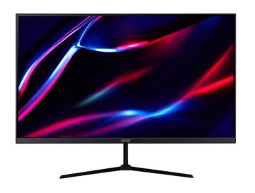 Monitor gaming tft 24" 1920*1080 100hz 250cd/m 1ms