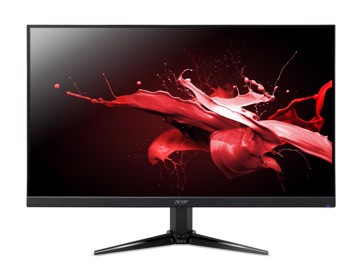 Monitor gaming 27" tft 1920*1080 16:9 100hz 4ms 250c