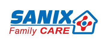 Immagine per il produttore SANIX