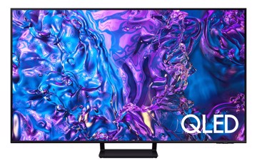 Televisore qled 55" uhd qhdrr 4hdmi,2usb,t2/s2,smr,al.ga.,p