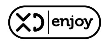Immagine per il produttore XD Enjoy