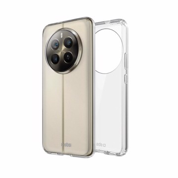 Cover skinny realme 12 pro