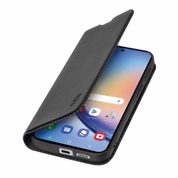 Cover wallet samsung a35