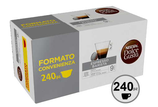 PACK240BARISTA2