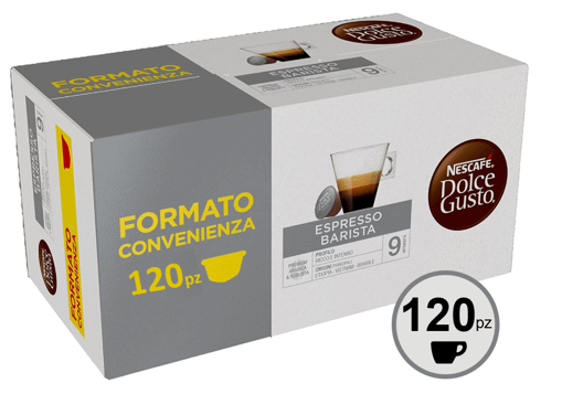 PACK120BARISTA2