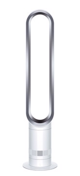 Ventilatore tower fun am07 30091201