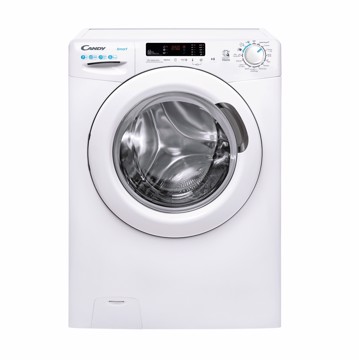 Lavatrice prof.40cm 1300g 7kg h85 l60 p40