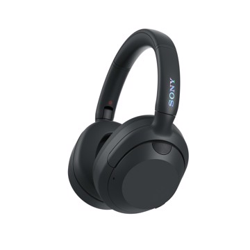 Cuffie wireless bluetooth noise c. fino a 30h