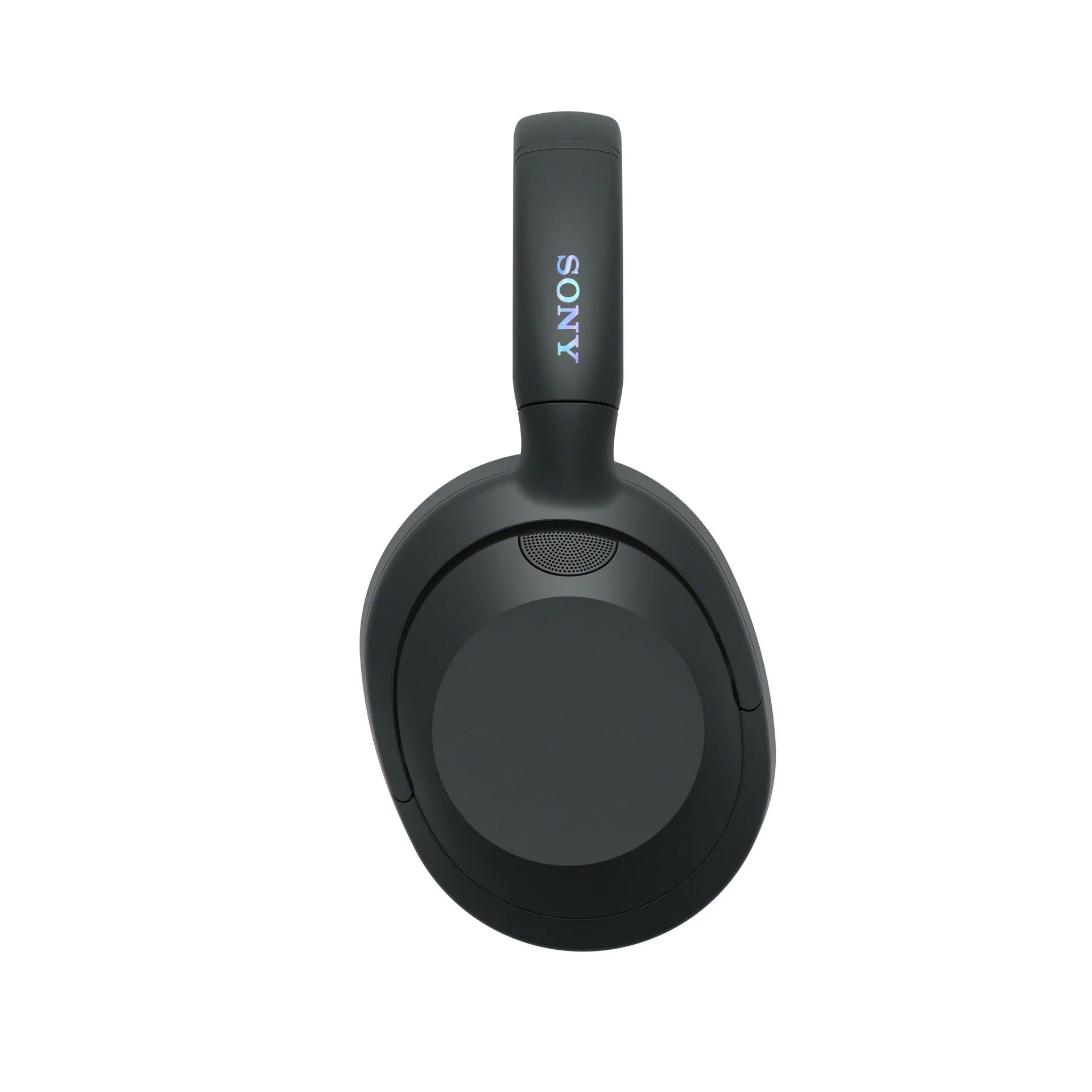 SONY ULT WEAR - Cuffie Bluetooth Wireless con ULT POWER SOUND, bassi  profondi, Noise Cancelling, ottima qualita delle chiamate, durata della  batteria fino a 30 ore, IOS e Android | Cuffie senza, image size:1920x1920