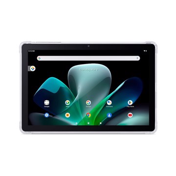 Tablet 10.1" 4gb 128gb wifi mt8183 10.1" 1920*1200 8+5mpx