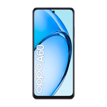 Smartphone reno 12 pro 5g blk