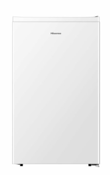 Frigotavolo 94lt bianco h84,2 l47,5 p44,8