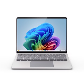 Surface laptop 13.8"touch 45to snapdragon xelite 16 512 adre