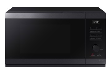 Forno a microonde con grill 32lt piatto doratore airfry