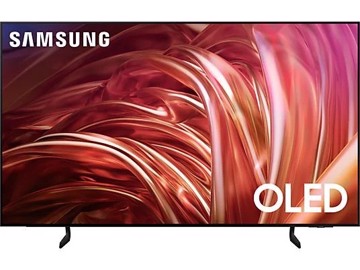 Televisore oled 77" 4k hdr+ 4hdmi,2usb,al.ga.smart,pl