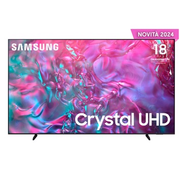 Televisore uhd 98" uhdr10+ 3hdmi,2usb,al.ga.t2/s2,pl