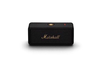 Speaker bt emberton 2 30 ore,bt5.1,ip67,3 ore ricar