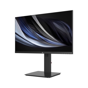 Monitor pc 24" freesync 24" 75hz 5ms 250 cd/m ips